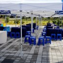 (주)비케이푸드 이미지