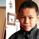 홉 호프 이미지