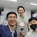 광혜당약국 이미지