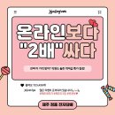 24시간무인전자담배