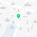 버스터미널 옆 종로약국 이미지