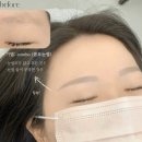 도트인스칼프 | 대구두피문신 일정 계획을 세우기 전에 확인했던 중요한 기준