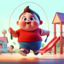 약수경희한의원 | 소아비만다이어트 - 치료가 꼭 필요한 이유