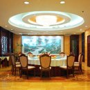 백년오리 이미지