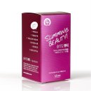 허브로slimming