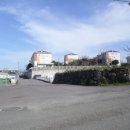 고성리마을회관 이미지