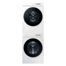 혁신세탁명가 | 세탁기건조기 추천! 삼성전자 비스포크 그랑데 AI 세탁기+건조기 세트, 삶의 질이 달라지는 솔직 후기