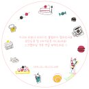 투썸플레이스점 - 강남구 테헤란로27길 16 | 투썸플레이스점
