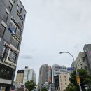 골왓마을방사탑 5호 이미지