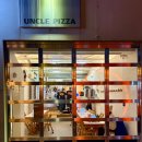 엉클피자(Uncle pizza) 이미지