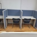 MH수학학원 이미지