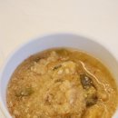 (주)덕산 | 예산덕산 맛집, 시원한 콩국수와 매콤달콤 비빔국수를 먹을 수 있는 본가두부전문점