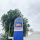 동행치과기공소 이미지