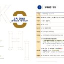 동홍동 807-4 이미지