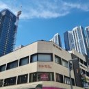 부다면옥 | 해운대 맛집 추천 | 부다면옥 미쉐린가이드 평양냉면 후기