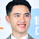 도경수 카카오 검색결과