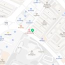 더벤티구미문화예술회관점