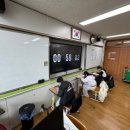 연필노래연습장 이미지