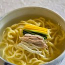 늘찬 자연음식연구소