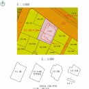당리동-5 이미지