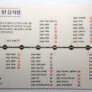 유그래픽스 이미지