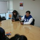 화성국민체육센터 이미지