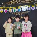 봉산슈퍼 - 세종특별자치시 오봉로 146 | 봉산슈퍼