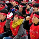 외환은행 이미지