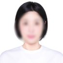 노블스튜디오 - 달서구 와룡로 124 | [충남/천안시] 천안증명사진 잘 찍는 곳, 노블온 스튜디오 방문 후기