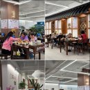 운하아구찜 | 밀양 맛집, '양대감대구탕' 제대로 즐기고 왔어요!