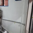 번개식당 이미지