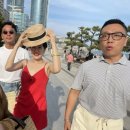 희락정민박 네이버블로그