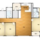 시티프라디움경로당 이미지