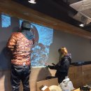 마라유혹 이미지