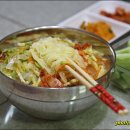 삼겹살&잔치