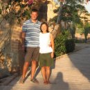 백합보육원 이미지