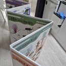 자연스토리 | 마루별스토리 자연 아기병풍 후기