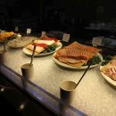 킹덤PC존 이미지