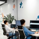 고려세차장 이미지