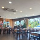 상신감자탕 - 화성시 신광길 3 | 화성맛집 상신감자탕 짜글이 먹고온 내돈내산 후기