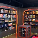 히어로당구장 이미지