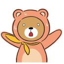 영펜션 이미지