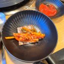 205-2-000001 | [경기/성남] 서현역 오징어 맛집 서현역 가성비 술집 "오징어식당 휘정 서현점"