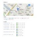 이일우치과의원 이미지