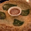 웰빙닭갈비전 이미지