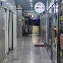 우리동네동전노래연습장 이미지