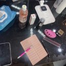 퀸뷰티연구소 이미지