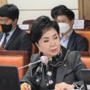 1066 이미지