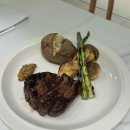 웰빙반찬백화점 이미지