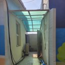 체육문화회관화장실 이미지